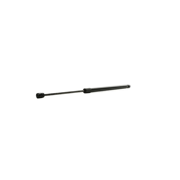 RIDEX 219G0905 Feux stop S3 2.0 quattro 310CV 2016