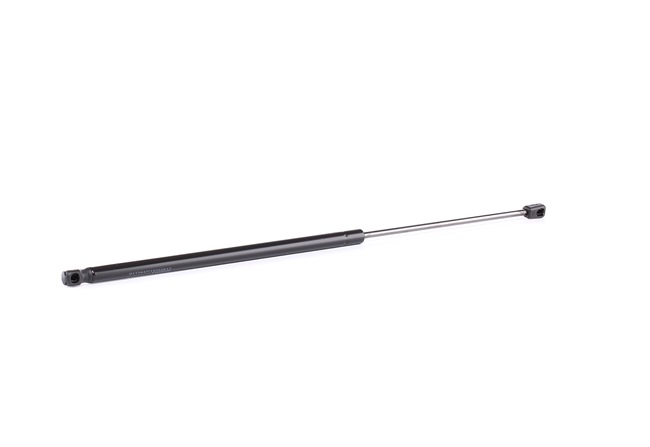 STARK SKGS-0220960 Longeron 2.0 R.S. 273CV 2014