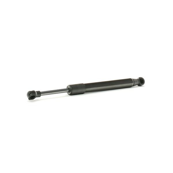 MERCEDES-BENZ RIDEX Gasfjäder bagageutrymme 219G0907
