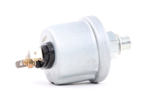 STARK SKOPS-2130007 Sensore pressione olio Audi 100 C4 S4 4.2 V8 quattro 280 CV ABH