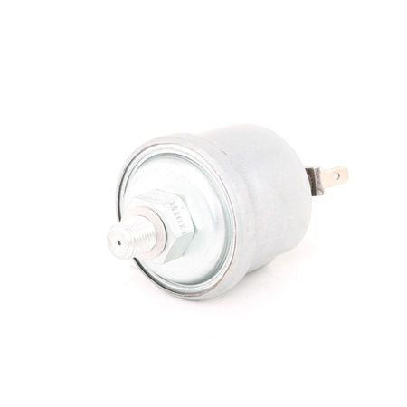 RIDEX 805O0008 Sensore pressione turbo S4 4.2 V8 quattro 280 CV ABH