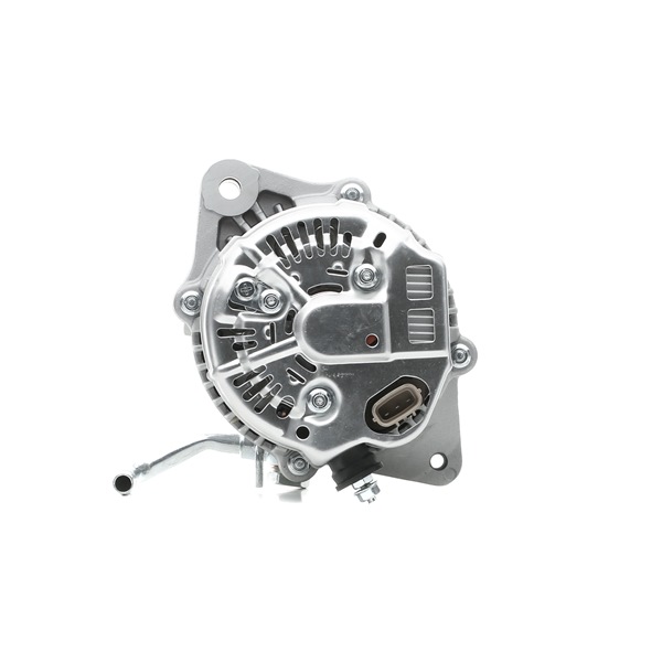 STARK SKGN-0320352 Magnetschalter Anlasser 2.4 D (LN90_) 79PS 1997