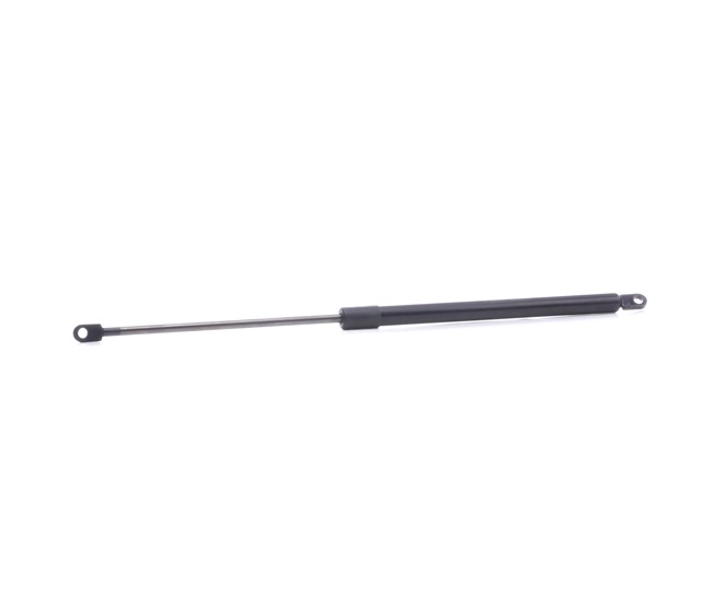 219G0908 Gasfjeder, kuffert- / lastrum på begge sider, 500mm fra RIDEX 9293580 kob billige