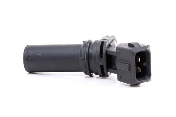 STARK SKCPS-0360239 Crankshaft sensor Ford Transit MK5 2.5 TD 85 hp 4GA