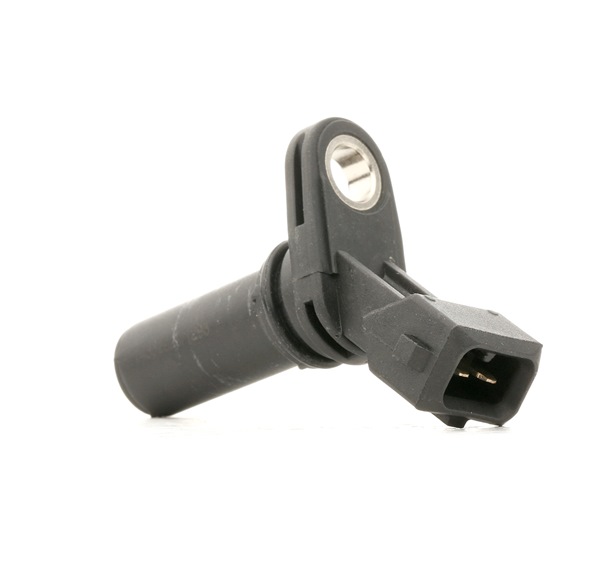 RIDEX 833C0238 Crankshaft sensor Ford Transit MK5 2.5 TD 85 hp 4GA