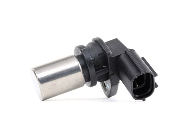 STARK SKCPS-0360240 Ladetryk sensor 470 (UZJ100) 268 HK 2UZ-FE
