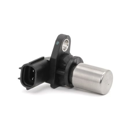 RIDEX 833C0239 Ladetryk sensor 470 (UZJ100) 268 HK 2UZ-FE