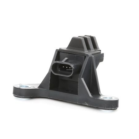 STARK SKCPS-0360241 Imuilman lämpötila-anturi 3.8 175 hv L27