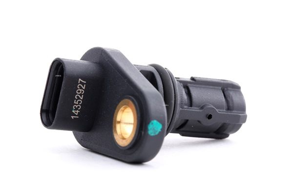 STARK SKCPS-0360242 Krukassensor VAUXHALL Corsavan Mk3 (D) (S07) 1.2 69 Pk A 12 XEL