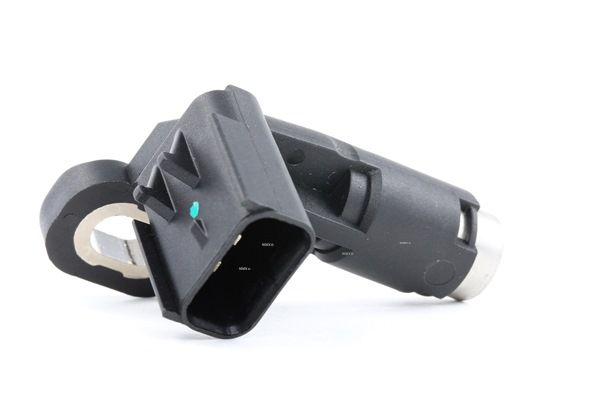 RIDEX 833C0243 Outside temperature sensor 3.8 i AWD 166 hp L00