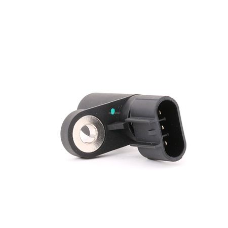 STARK SKCPS-0360245 Outside temperature sensor 3.5 TSi 211 hp F01