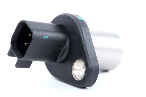RIDEX 833C0247 Sensor da cambota Jaguar S Type x200 4.2 R V8 396 cv 1G(AJ36)