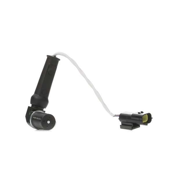 STARK SKCPS-0360249 ESP sensor 4.0 222 hk 9EPCNA
