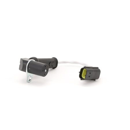 RIDEX 833C0248 ESP sensor 4.0 222 hk 9EPCNA