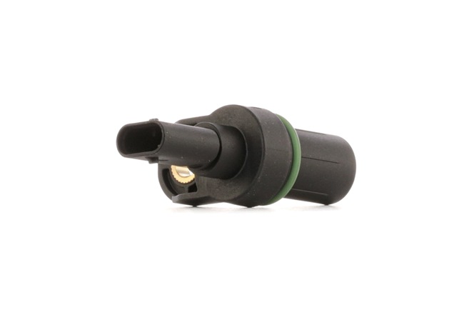 STARK SKSPS-0370168 Oil temperature sensor 330 d 258 hp N57 D30 A