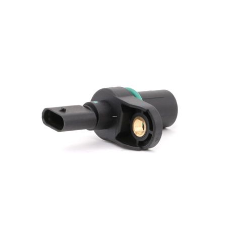 RIDEX 3946S0167 Sensore albero a camme BMW F34 325d 2.0 211 CV N47 D20 D