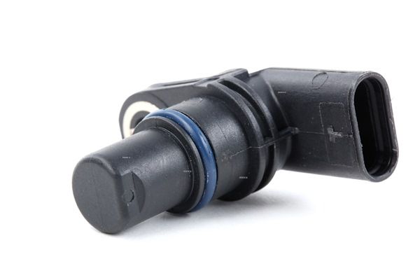 RIDEX 3946S0169 Nockenwellensensor Audi A3 8V7 1.4 TSI 150 PS CZEA