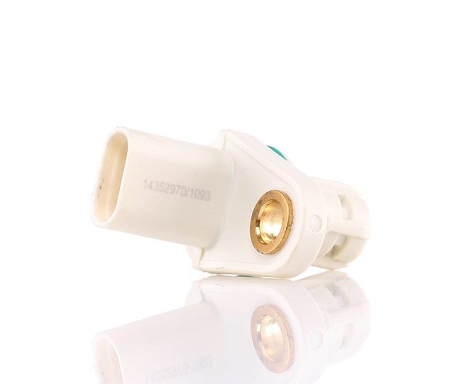 RIDEX 3946S0175 Sensor de árbol de levas VAUXHALL Astra Mk6 (J) GTC (P10) 1.7 CDTi 110 cv A 17 DTE