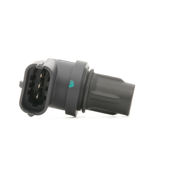 RIDEX 3946S0176 Kamakselsensor MAZDA BT-50 Flatvogn lastebil/Chassis (CD, UN) 3.0 CDVi 4x4 (UNY0E3) 156 hk WEAT