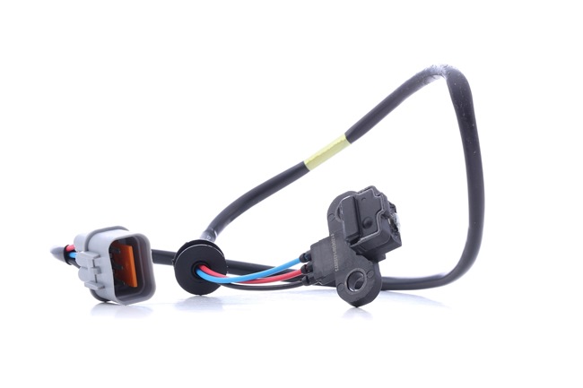 STARK SKSPS-0370178 Senzor ax cu came Mitsubishi Pajero II Canvas Top 3.0 V6 150 CP 6G72 (SOHC 12V)