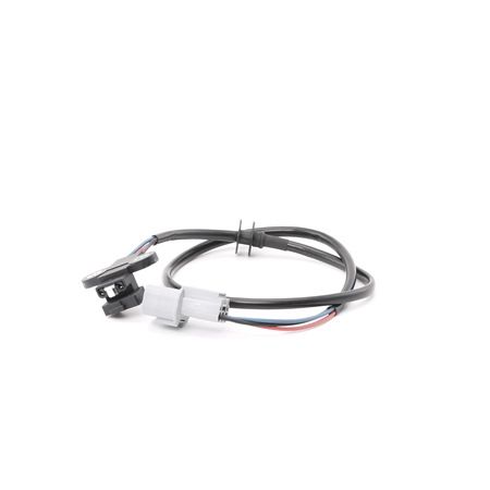 RIDEX 3946S0177 Senzor ax cu came Mitsubishi Pajero II Canvas Top 3.0 V6 150 CP 6G72 (SOHC 12V)