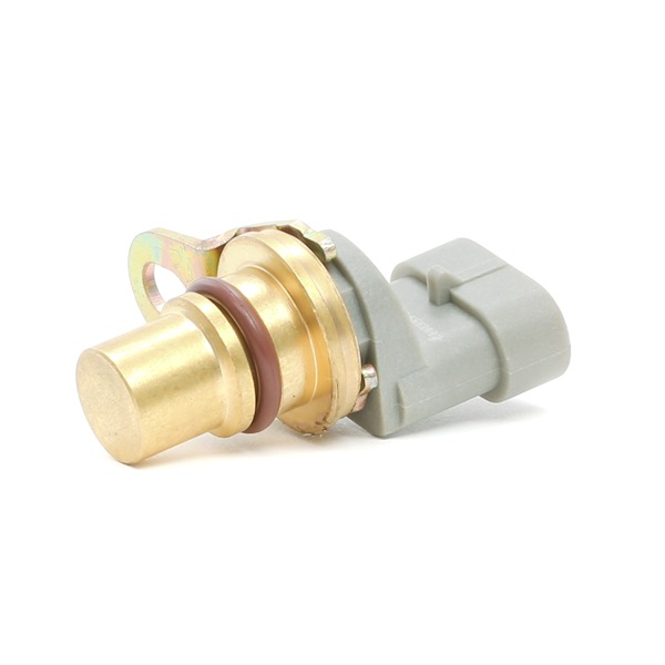 STARK SKCPS-0360251 Sensor temperatura de combustível 3.0 DTI 160 cv 4JX1T