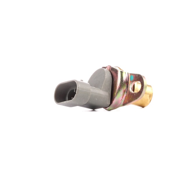 RIDEX 833C0250 Sensor temperatura de combustível 3.0 DTI 160 cv 4JX1T