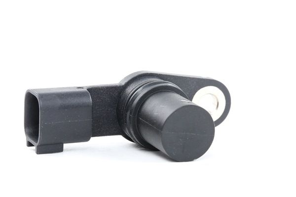 STARK SKSPS-0370181 Sensor da árvore de cames Jaguar X-Type Sedan 3.0 V6 Tracção integral 230 cv WB(AJV6)