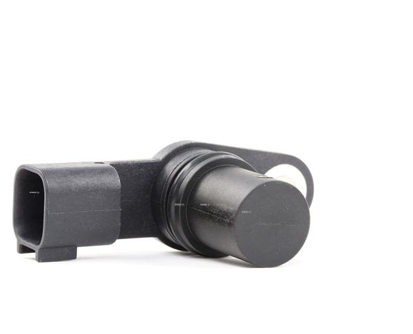 RIDEX 3946S0180 Sensor da árvore de cames Jaguar X-Type Sedan 3.0 V6 Tracção integral 230 cv WB(AJV6)