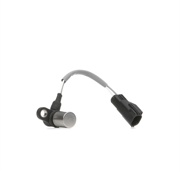 STARK SKSPS-0370182 Sensor da árvore de cames Jaguar S Type x200 4.2 R V8 396 cv 1G(AJ36)