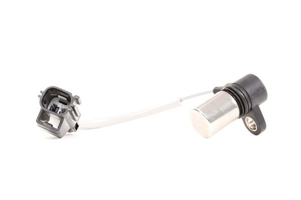 RIDEX 3946S0181 Sensor da árvore de cames Jaguar S Type x200 4.2 R V8 396 cv 1G(AJ36)
