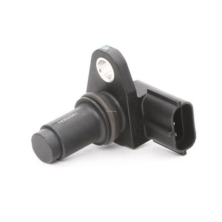 STARK SKSPS-0370183 Sensor da árvore de cames Jaguar F Type Cabrio 5.0 SCV8 S 495 cv 508PS(AJ133)