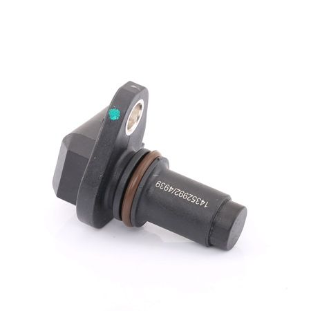 RIDEX 3946S0182 Sensor da árvore de cames Jaguar F Type Cabrio 5.0 SCV8 S 495 cv 508PS(AJ133)