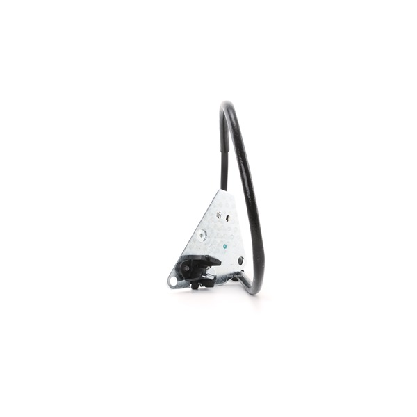 STARK SKSPS-0370184 Sensor da árvore de cames Lancia Thesis 841 2.4 170 cv 841 D.000