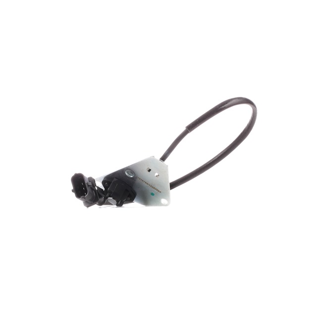 RIDEX 3946S0183 Sensor, posición árbol de levas Lancia Thesis 841 2.0 Turbo (841AXA1B03) 185 CV