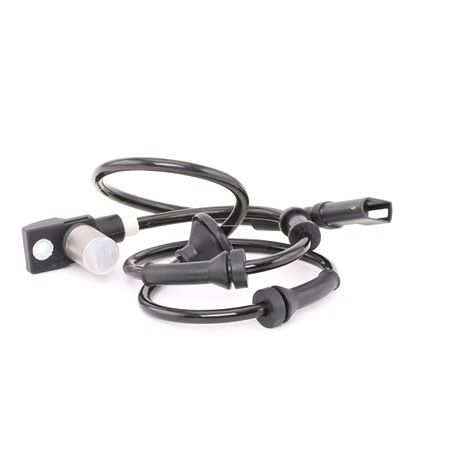 STARK SKWSS-0350783 Sensor ABS Ford Scorpio Carrinha 2.5 TD 92 cv SFB