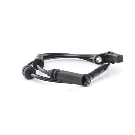 STARK SKWSS-0350784 ABS sensor BMW F30 328 i ActiveFlex 245 hp N20 B20 A