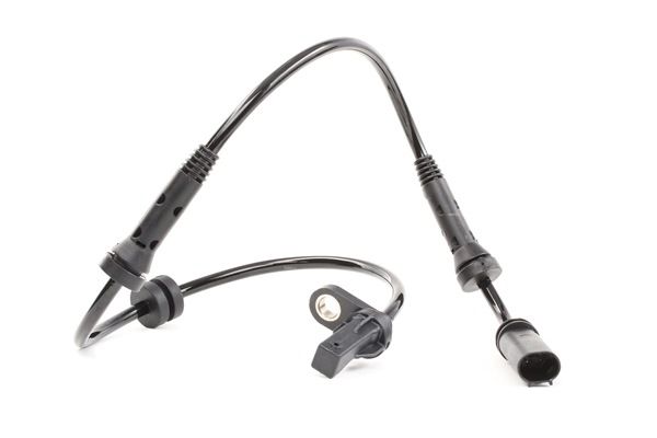 BMW RIDEX ABS Tunnistin 412W0785