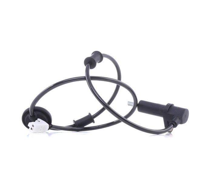 RIDEX 412W0786 ABS-sensor Hyundai Accent LC 1.5 105 Pk G4FK