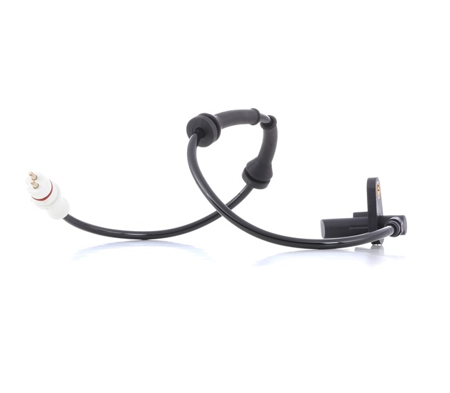 STARK SKWSS-0350790 Sensor ABS RENAULT Logan I Berlina 1.6 Flex (LS1V, LS09, LS0V) 112 cv K4M 694