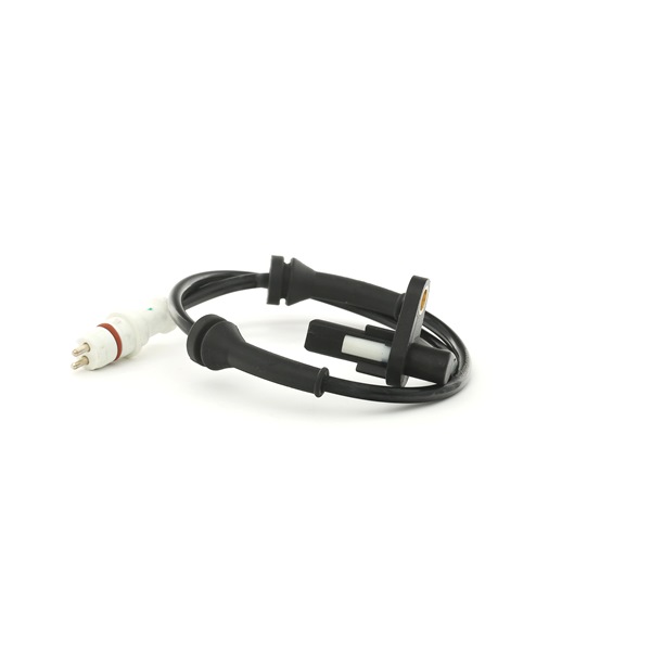STARK SKWSS-0350791 ABS-sensor Dacia Logan Express 1.6 87 Pk K7M 710