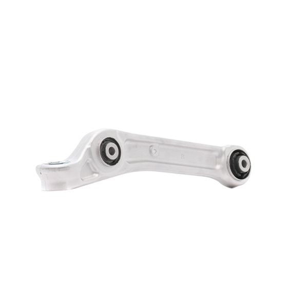 RIDEX 273C1104 Querlenker Audi A5 F53 45 TFSI Mild Hybrid quattro 249PS 2023