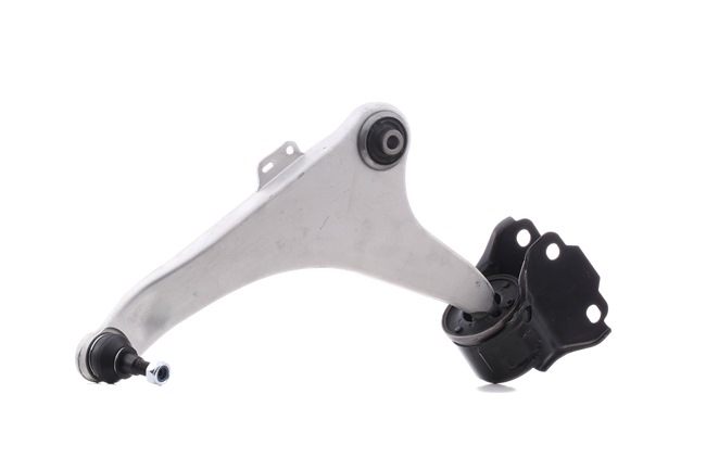 RIDEX 273C1107 Querlenker Volvo S60 2 T2 122PS 2015