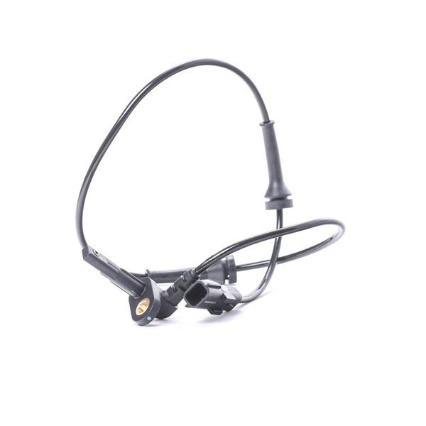 NISSAN RIDEX Abs føler 412W0793