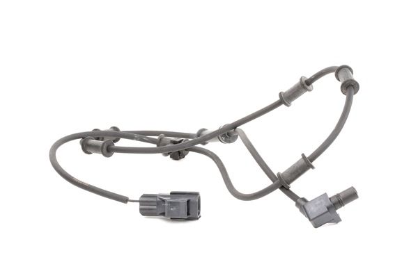 DODGE STARK Sensore ruota SKWSS-0350799