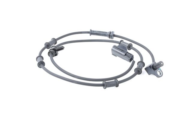 RIDEX 412W0799 Sensor ABS DODGE Ram 2500 Pick-up (DR, DH, D1, DC, DM) 5.7 350 cv EZA