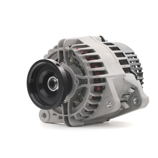 STARK SKGN-0320370 Generátor Ford C Max DM2 1.8 TDCi 115 LE KKDB