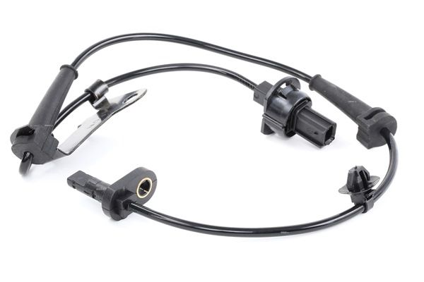 HONDA RIDEX ABS-sensor 412W0807