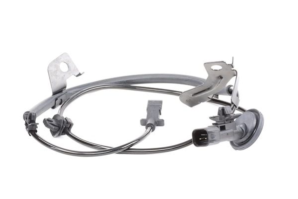 MITSUBISHI RIDEX Hjulhastighetsfoler 412W0810