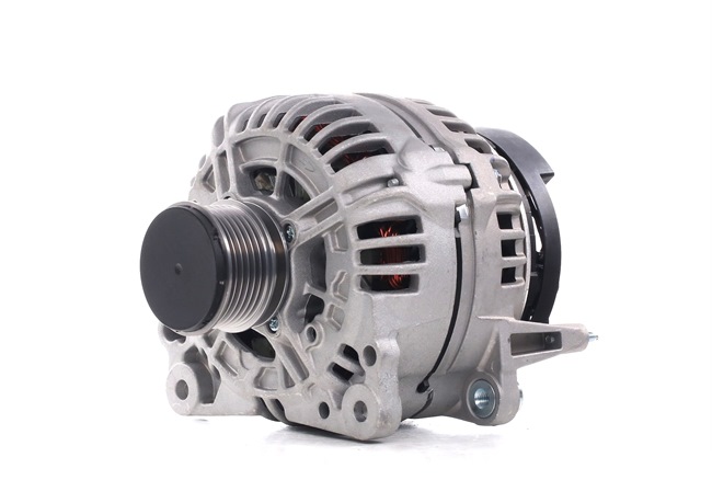 STARK SKGN-0320371 Laturi Passat B7 Variant 1.4 TSI 160 hv CTHD